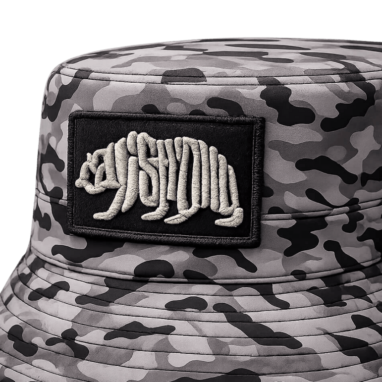Urban Reversible Black