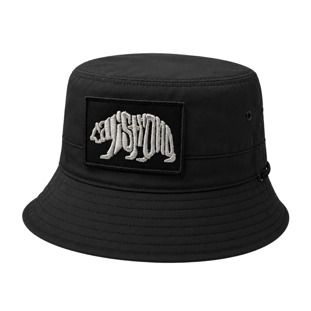 Urban Reversible Black
