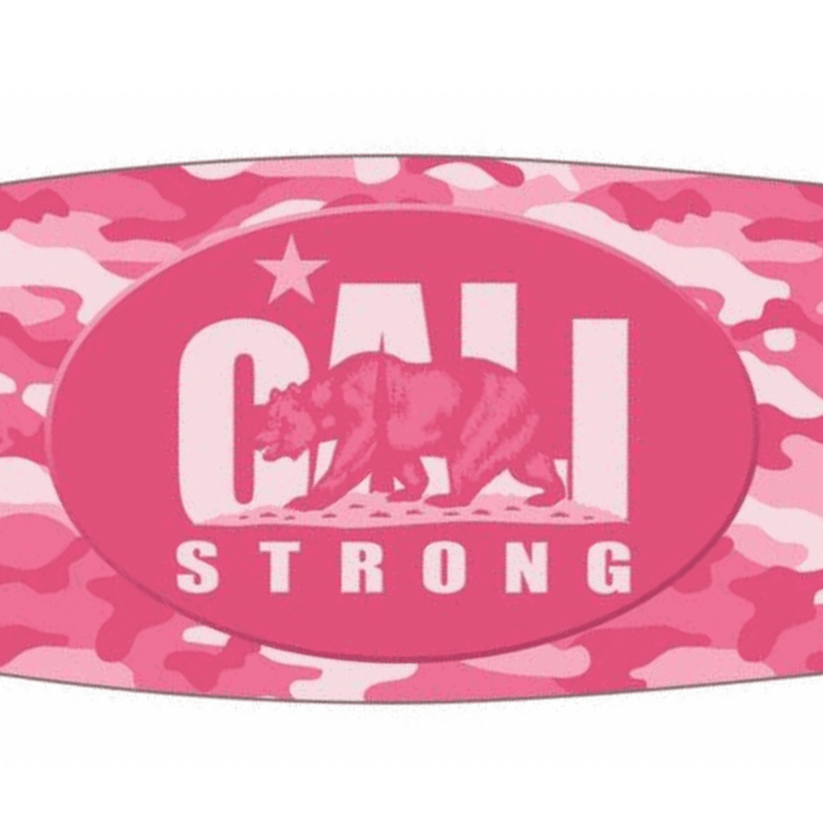 Urban Pink Longboard