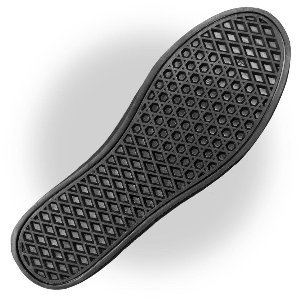 CALI Strong OC Rasta Skate Shoe - Shoes - Image 4 - CALI Strong